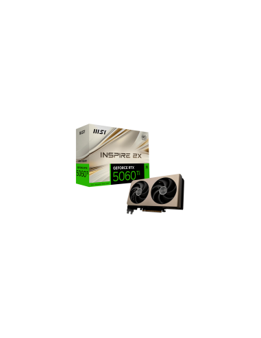 MSI Video Card NVIDIA GeForce RTX...